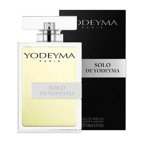 perfume yodeyma original.